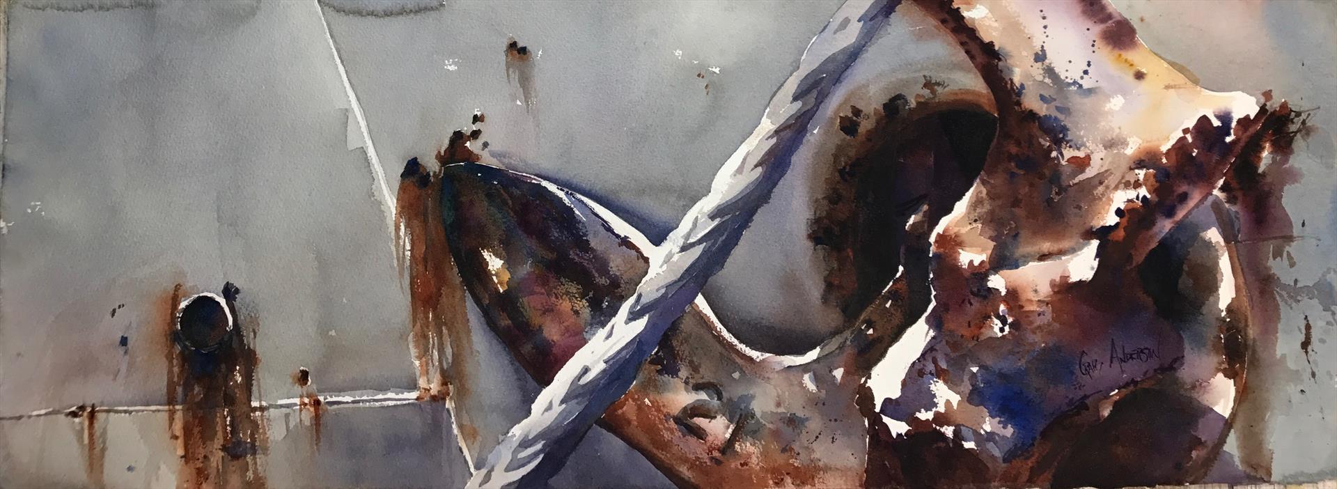 Anderson, Craig-Anchor 21.jpg